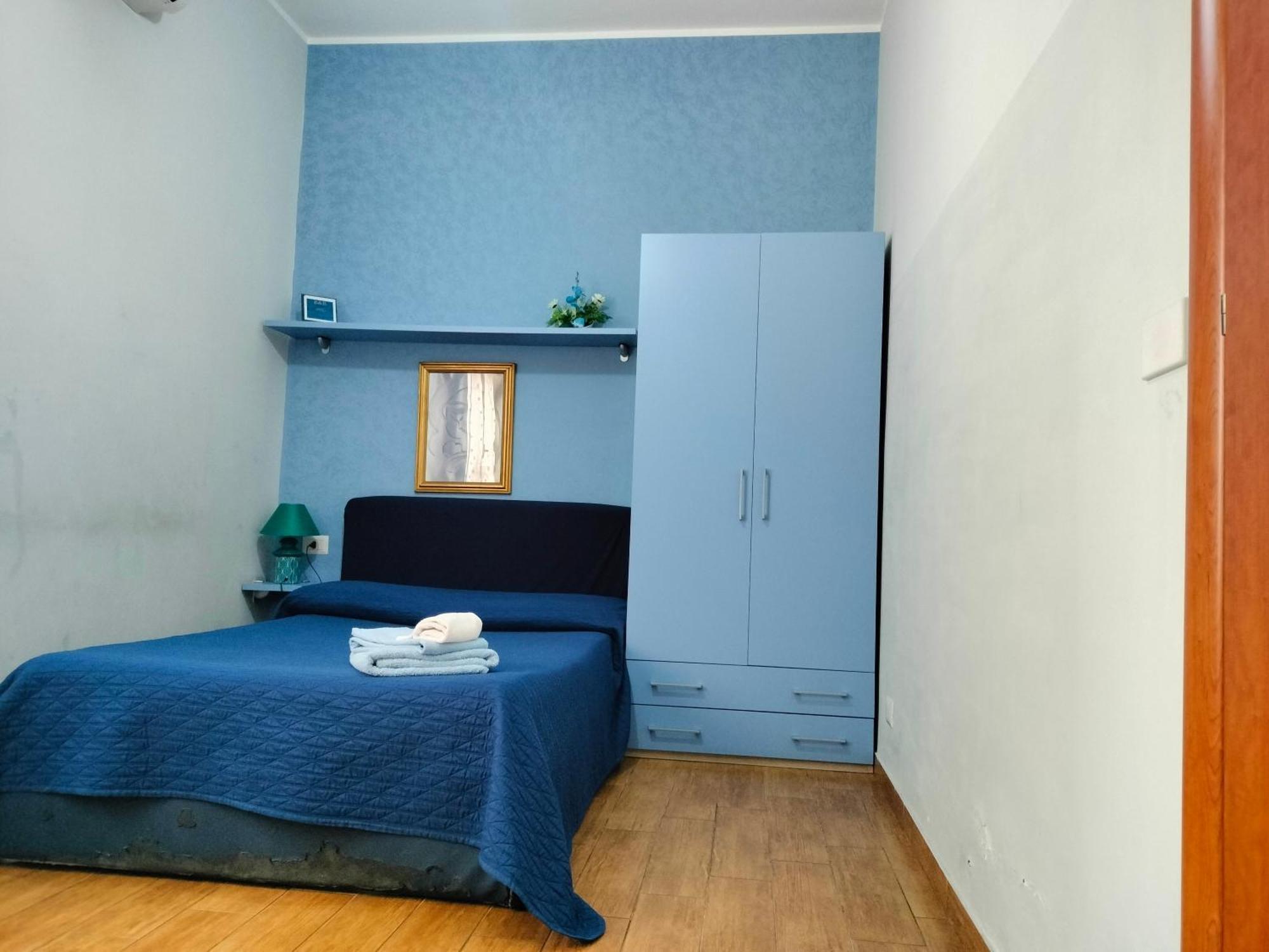B&B Max Messine Extérieur photo