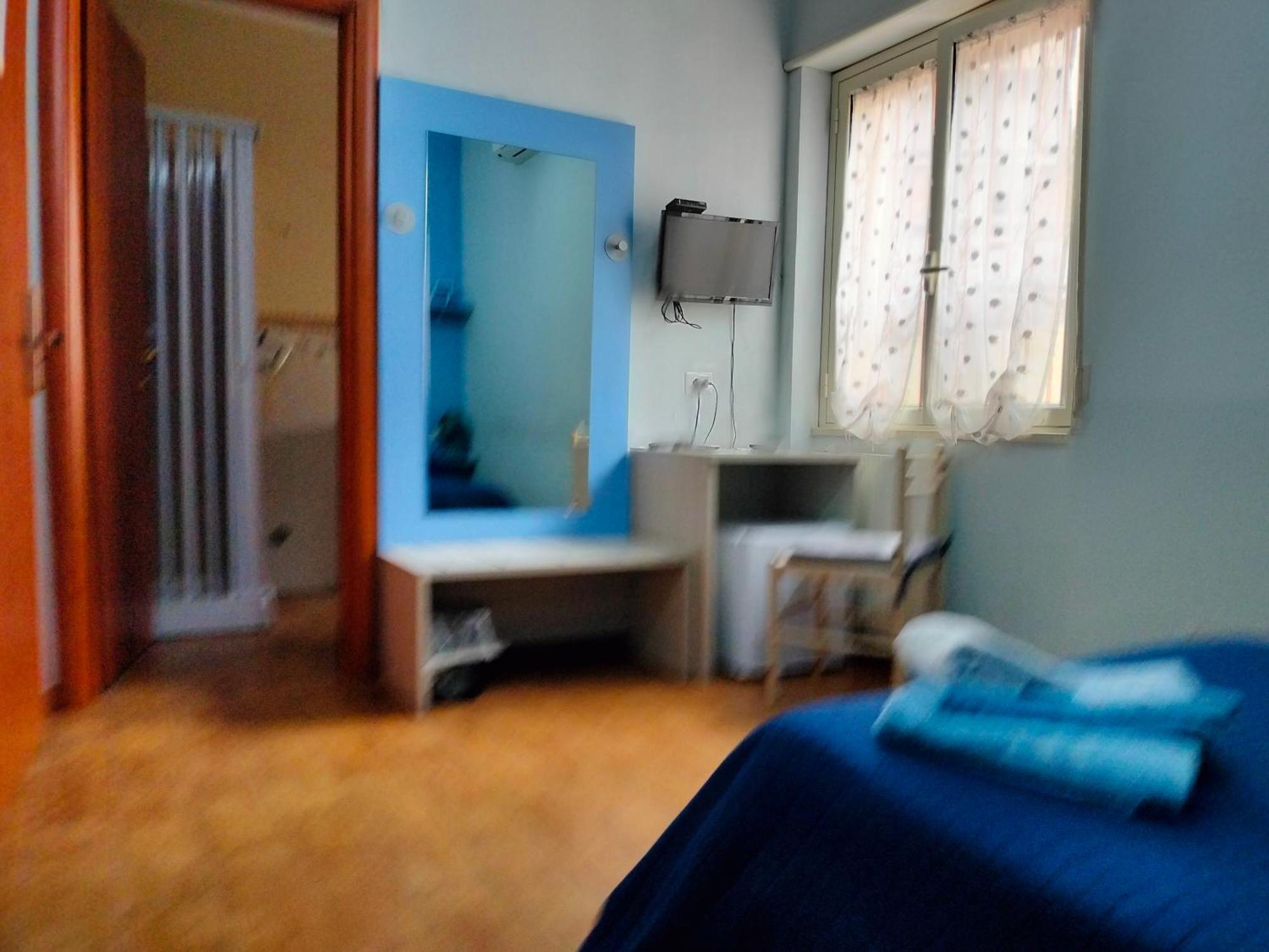 B&B Max Messine Extérieur photo