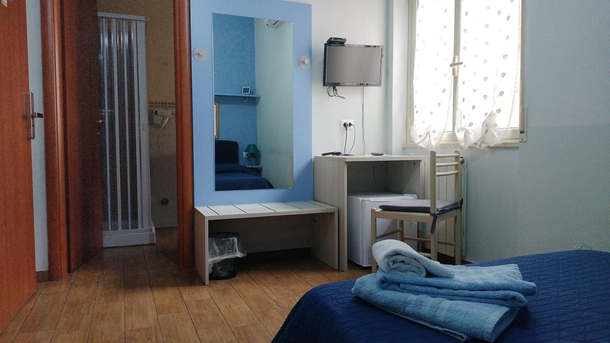 B&B Max Messine Extérieur photo