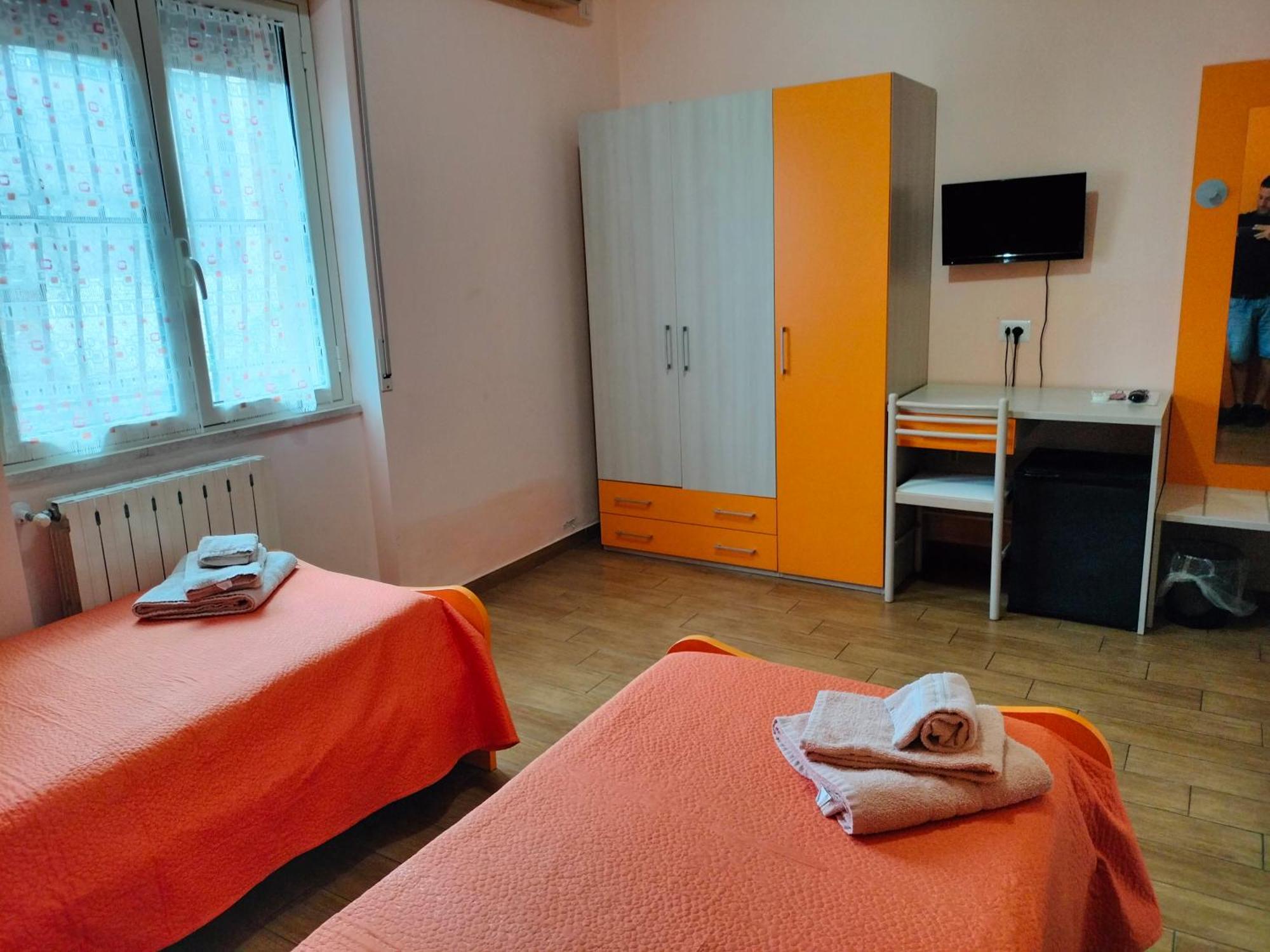 B&B Max Messine Extérieur photo